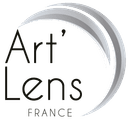 Logo Art'Lens