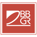 Logo BBGR