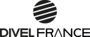 Logo Divel France
