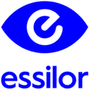 Logo Essilor