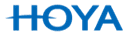 Logo Hoya