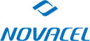 Logo Novacel