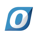 Logo Ophtalmic