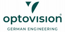 Logo Optovision
