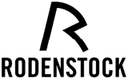 Logo Rodenstock