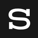Logo Seiko
