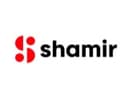 Logo Shamir
