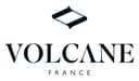 Logo Volcane