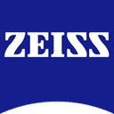 Logo Zeiss